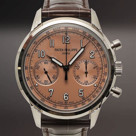 patek philippe 5172g